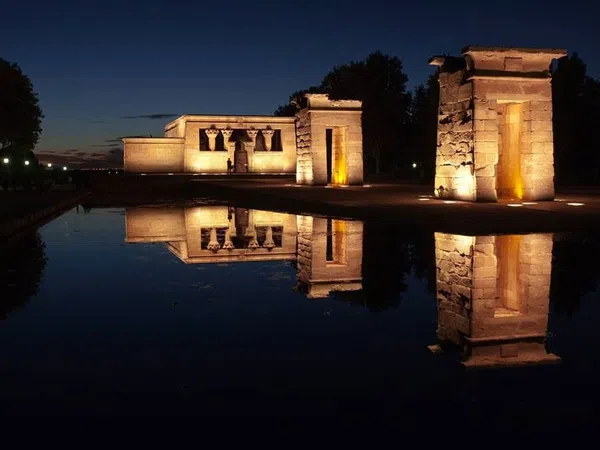 Piso en calle de Arriaza, 12 - Foto 8