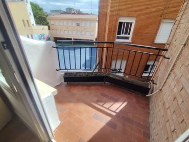 Piso en  Calle Fernando de Rojas 1 - Foto 11