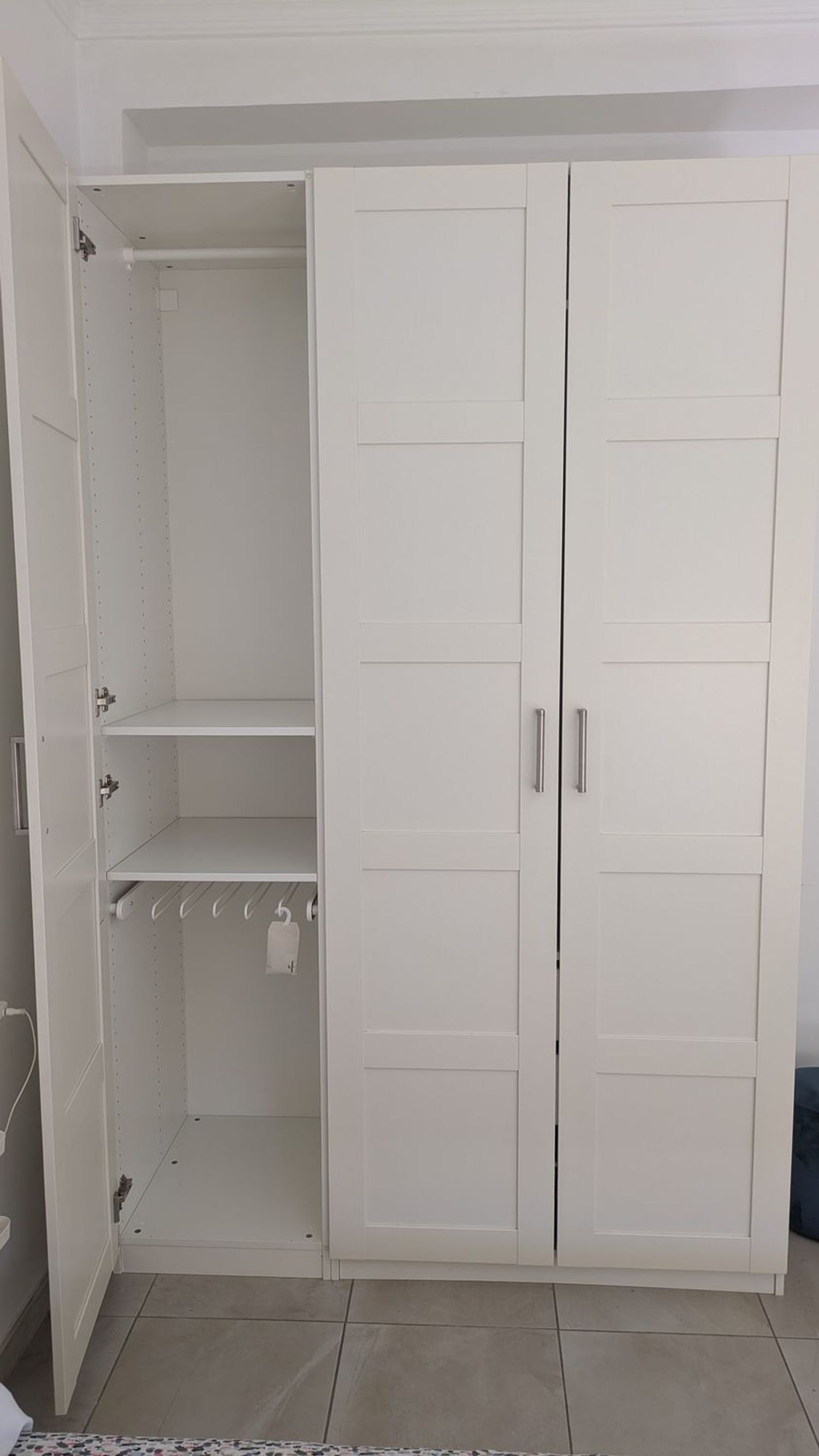 Piso en Barrio La Petxina - Foto 12