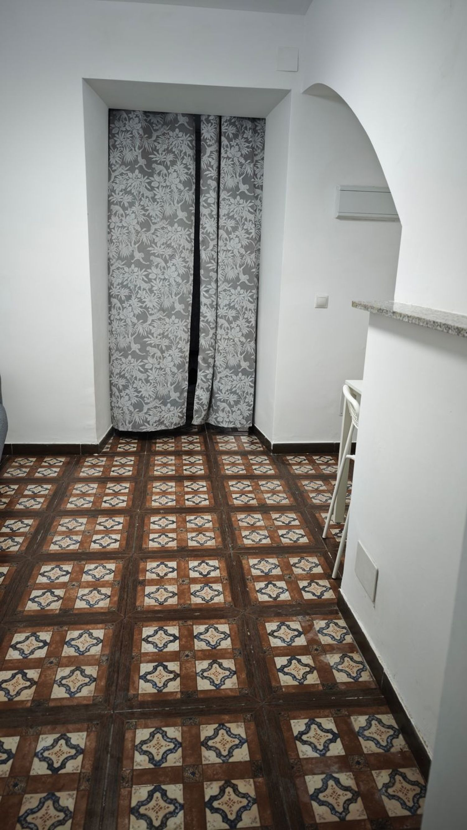 Piso en Calle Huerto del Conde, 28, La Victoria - Foto 18
