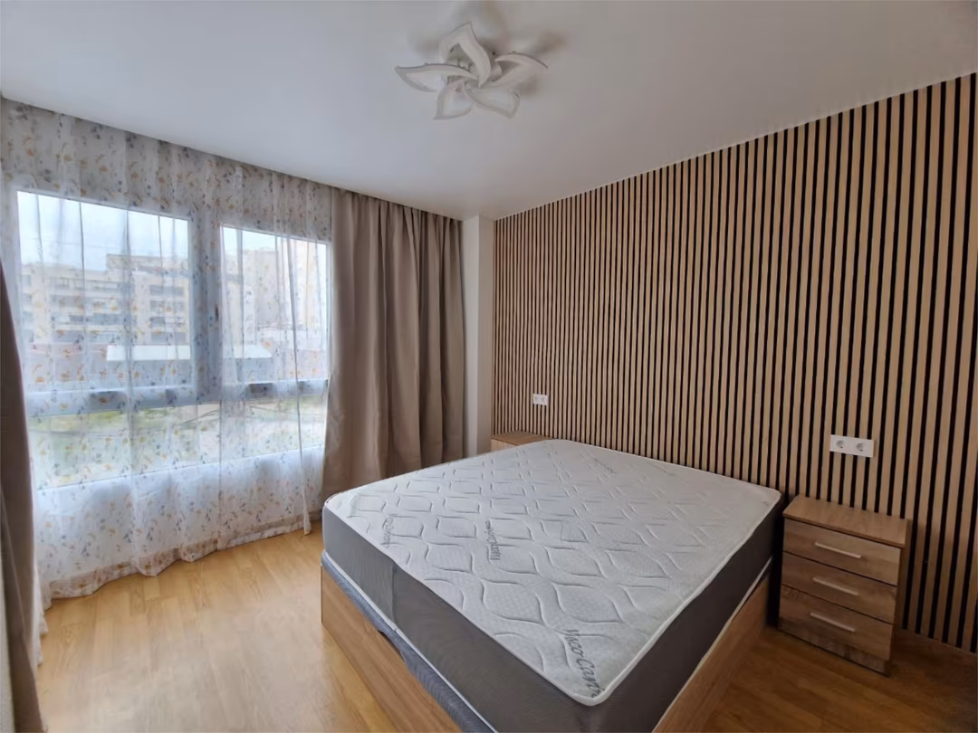 Piso en  Carrer General O'Donnell 20 - Foto 5