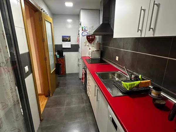Piso en Buenavista, Buenavista - Foto 7