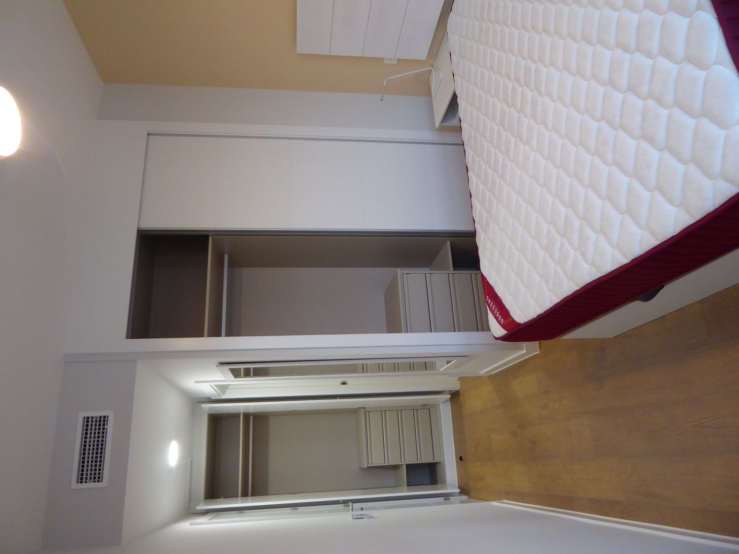 Piso en Urb. urbanización cielo de villaverde Barrio Los Ángeles - Foto 11