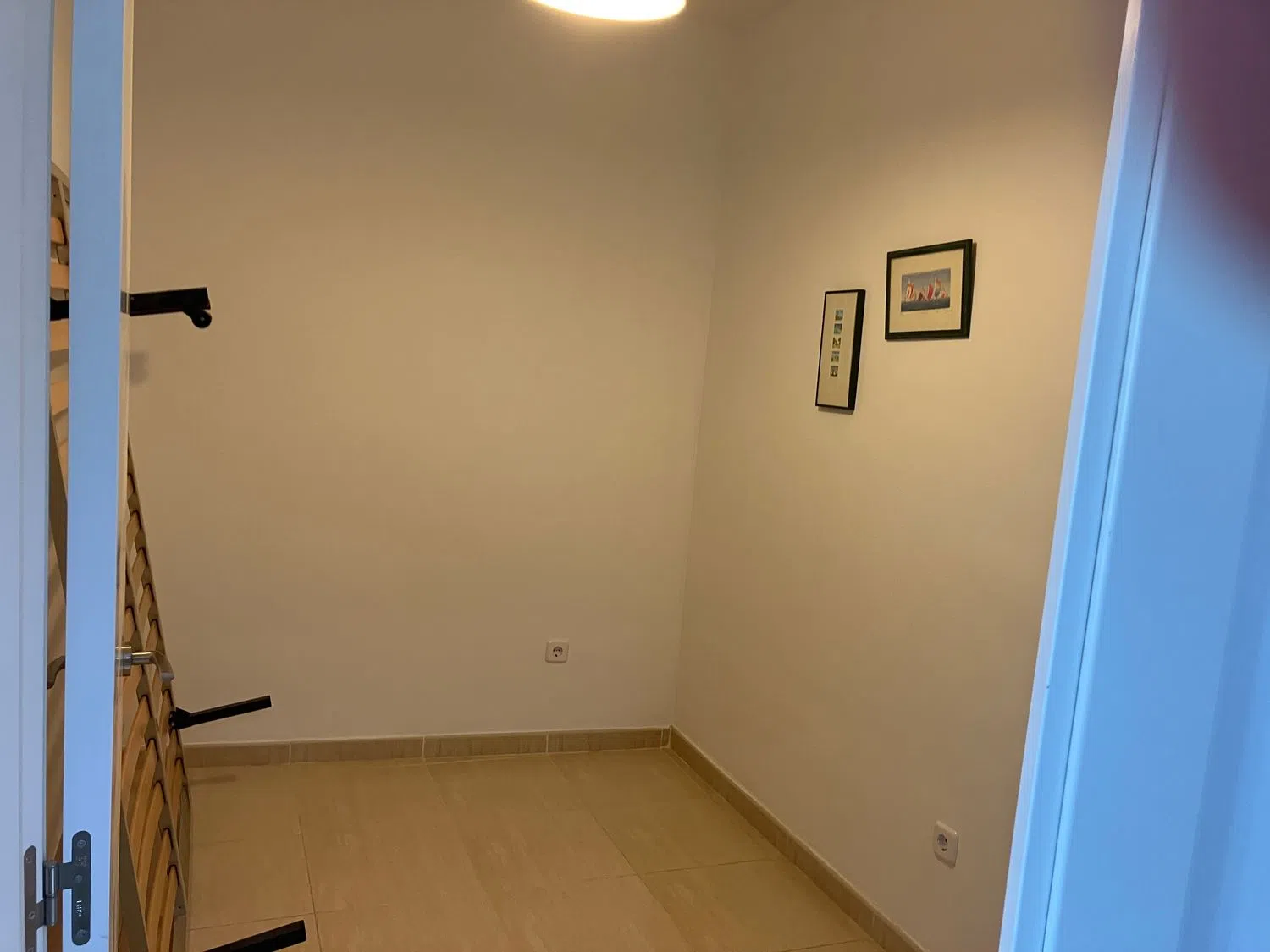 Piso en calle Empedrada, 25 - Foto 8