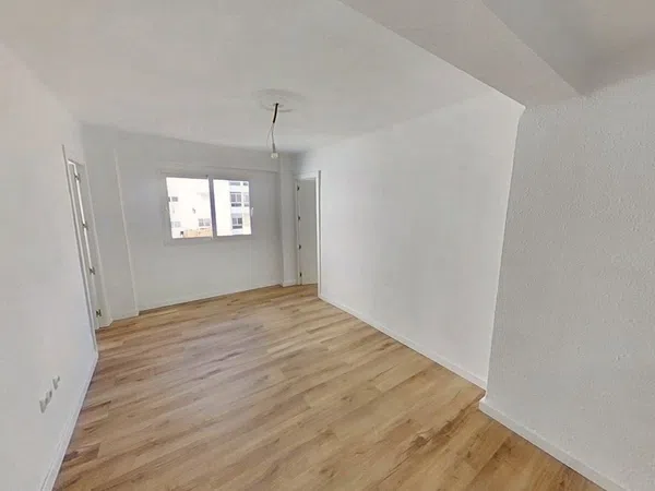 Piso en Els Orriols - Foto 1
