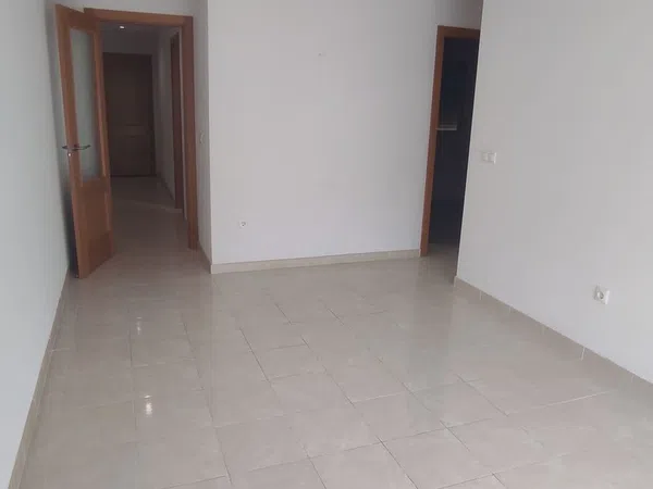 Piso en Calle San Juan Ribera, 6 - Foto 10