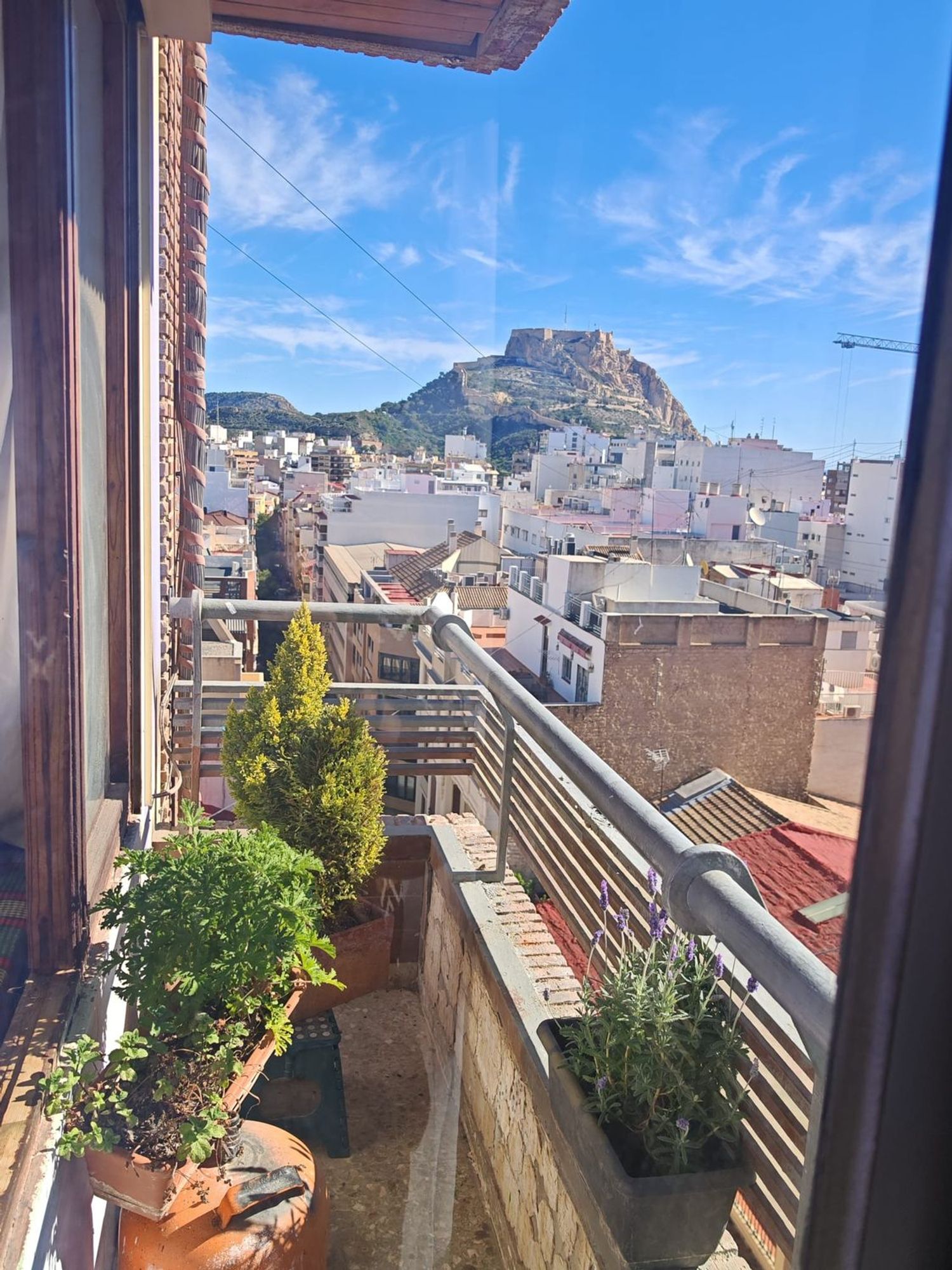 Piso en General marva, 10 - Foto 3