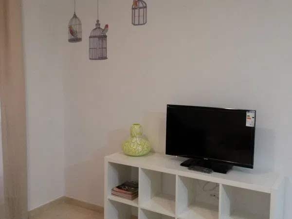 Dúplex en Calle Francisco Die, 2, Orihuela Ciudad - Foto 3