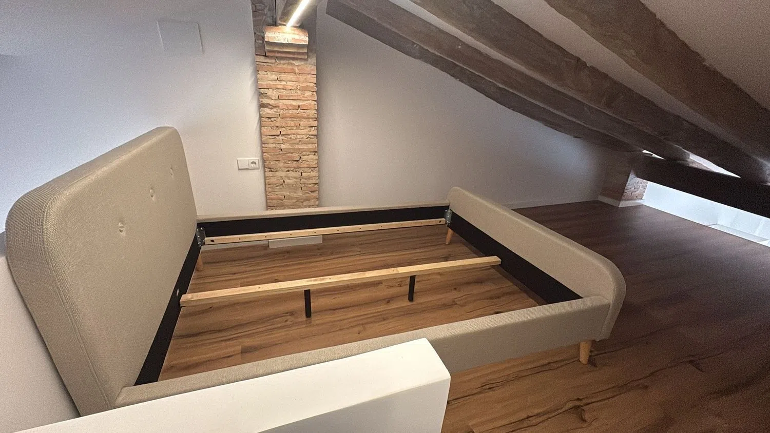 Piso en calle del Doctor Monserrat, 17 - Foto 11