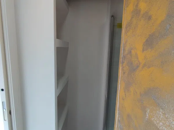 Piso en las galletas, 135 - Foto 16