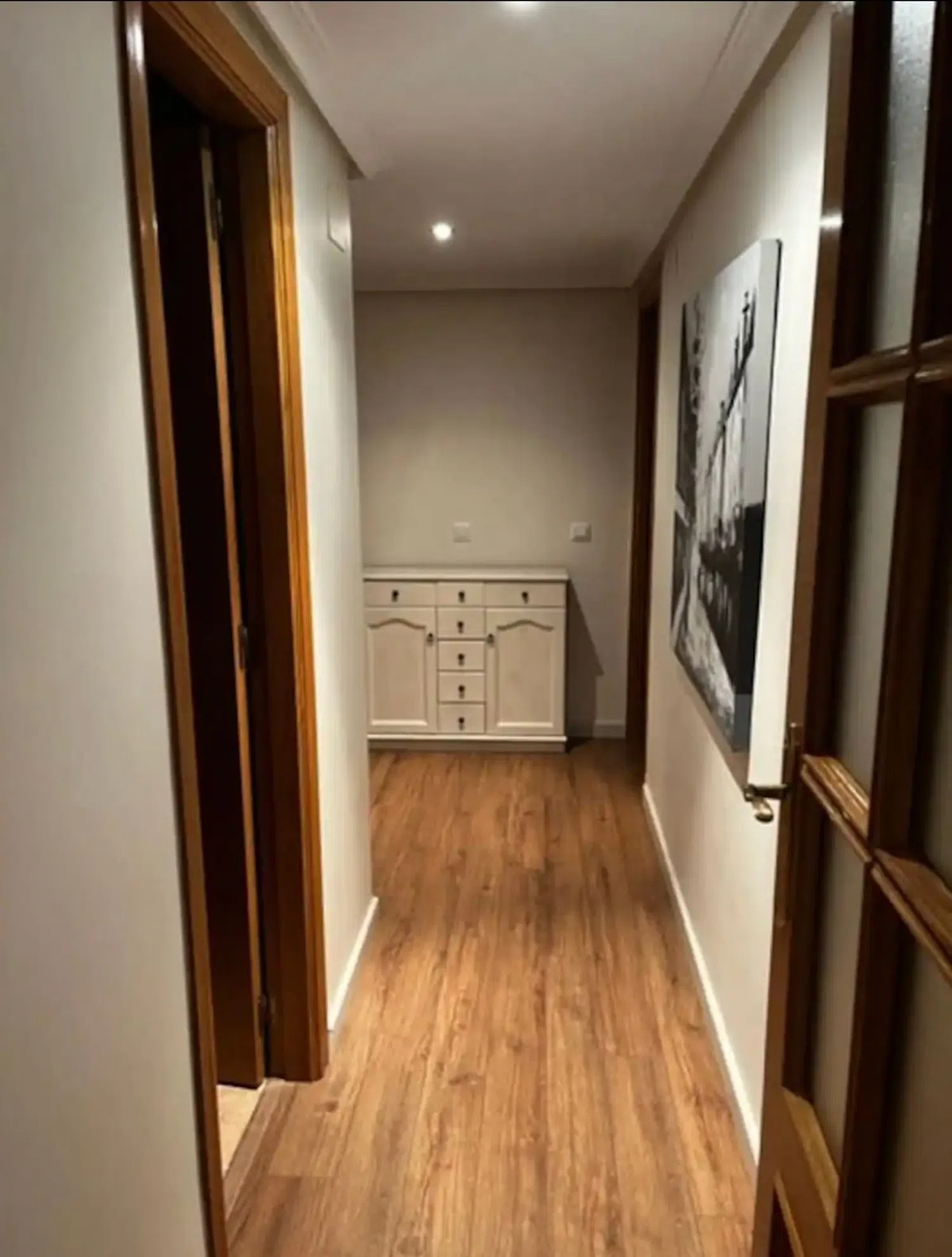 Piso en calle Alcalde José Luís Lassaletta, 6 - Foto 17