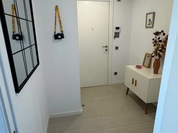 Piso en Calle de Galvany, 23, Sant Josep - Foto 3