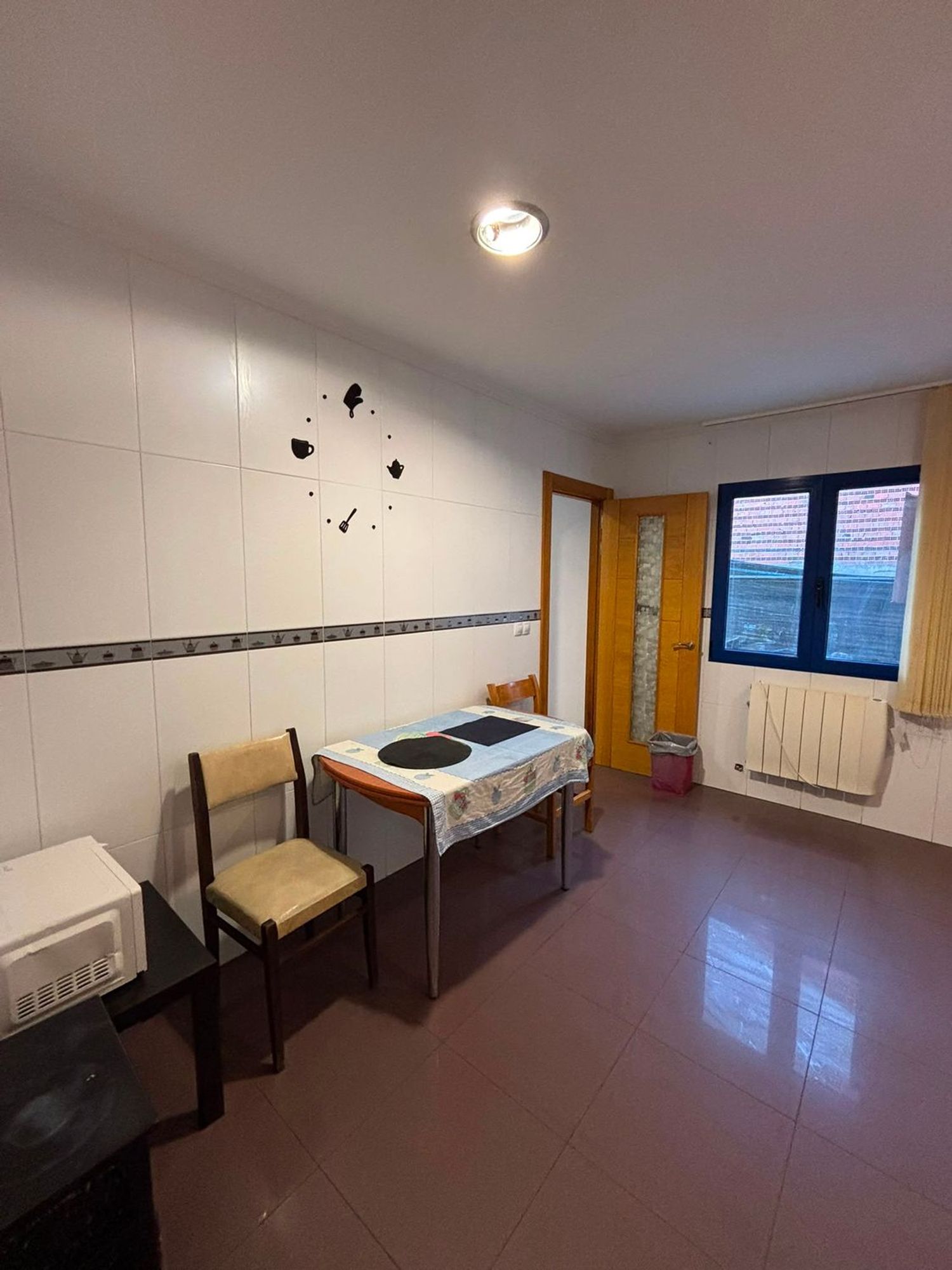 Casa de pueblo en Avenida Camarasa, 31 - Foto 29