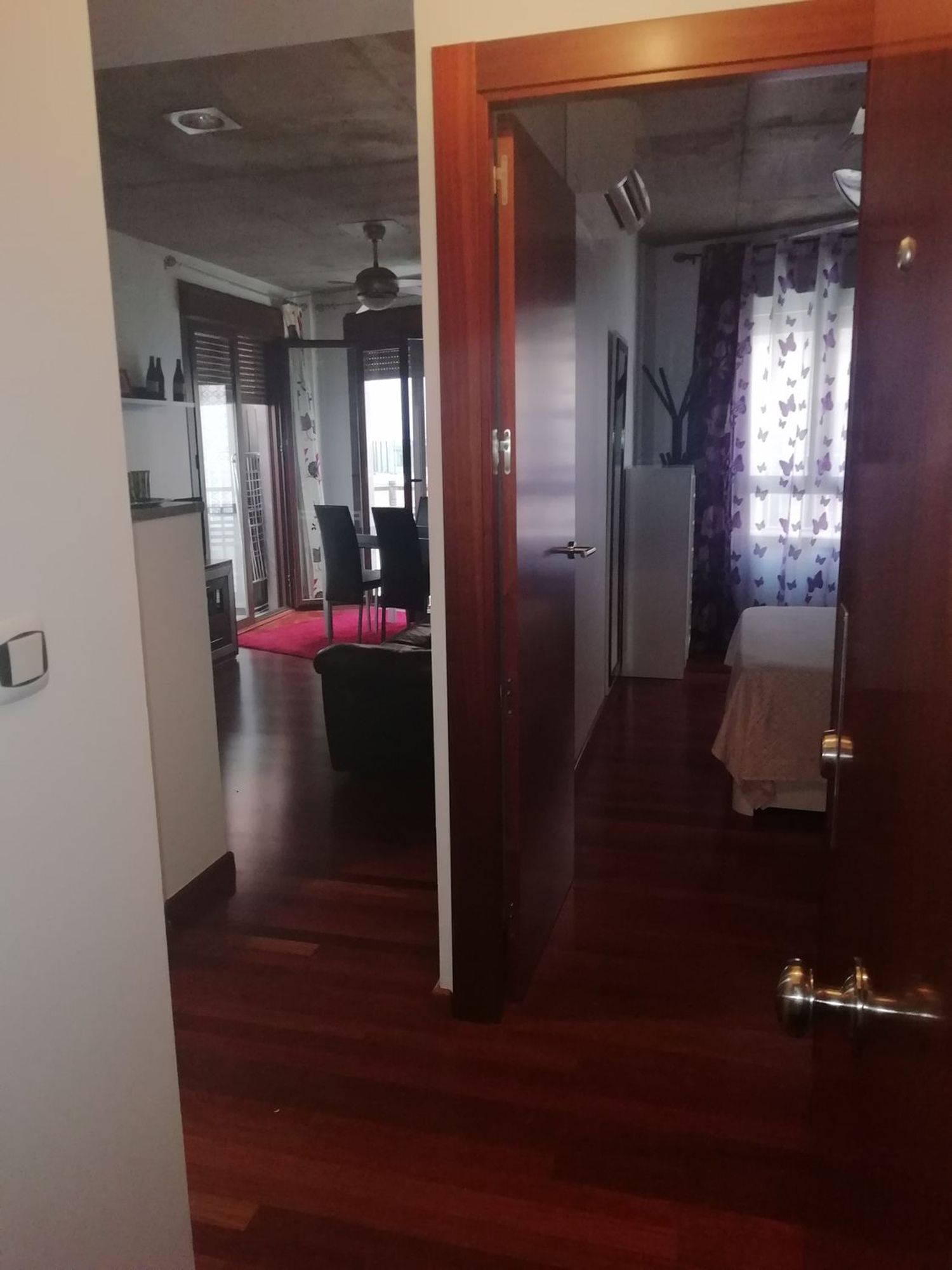 Piso en Placeta Sillería, 1, Gran Vía - Foto 18
