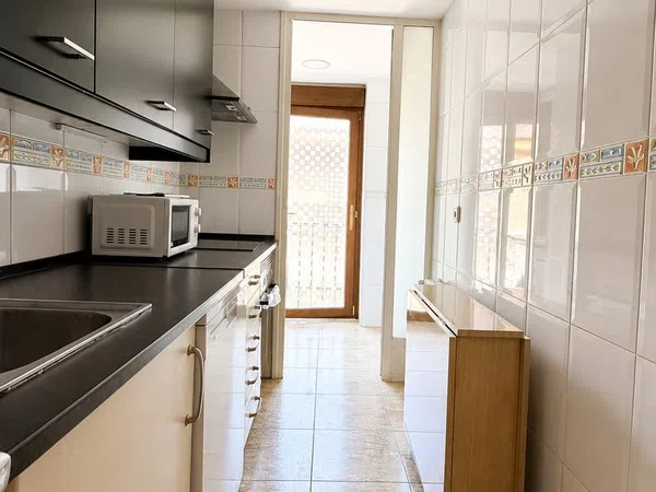 Piso en San Roque, Centro Urbano, Centro Urbano - Foto 17