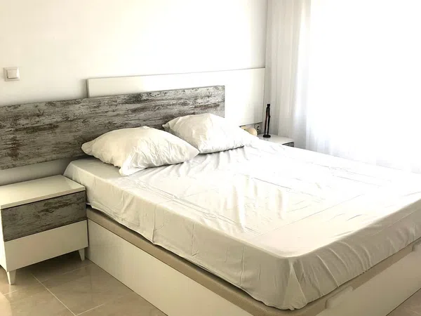 Piso en Calle d'Alcalà de Xivert, 5, Camí Reial - Foto 13