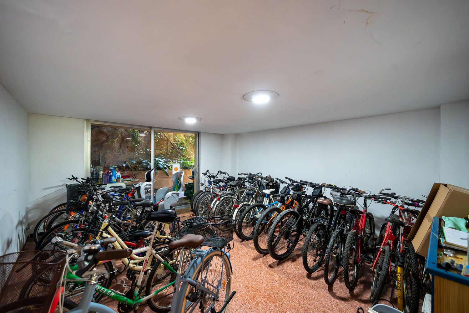 Dúplex en Barrio La Bonanova - Porto Pi - Foto 26