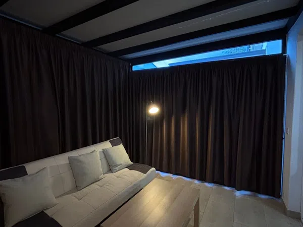 Estudio en San Bartolomé - Foto 1