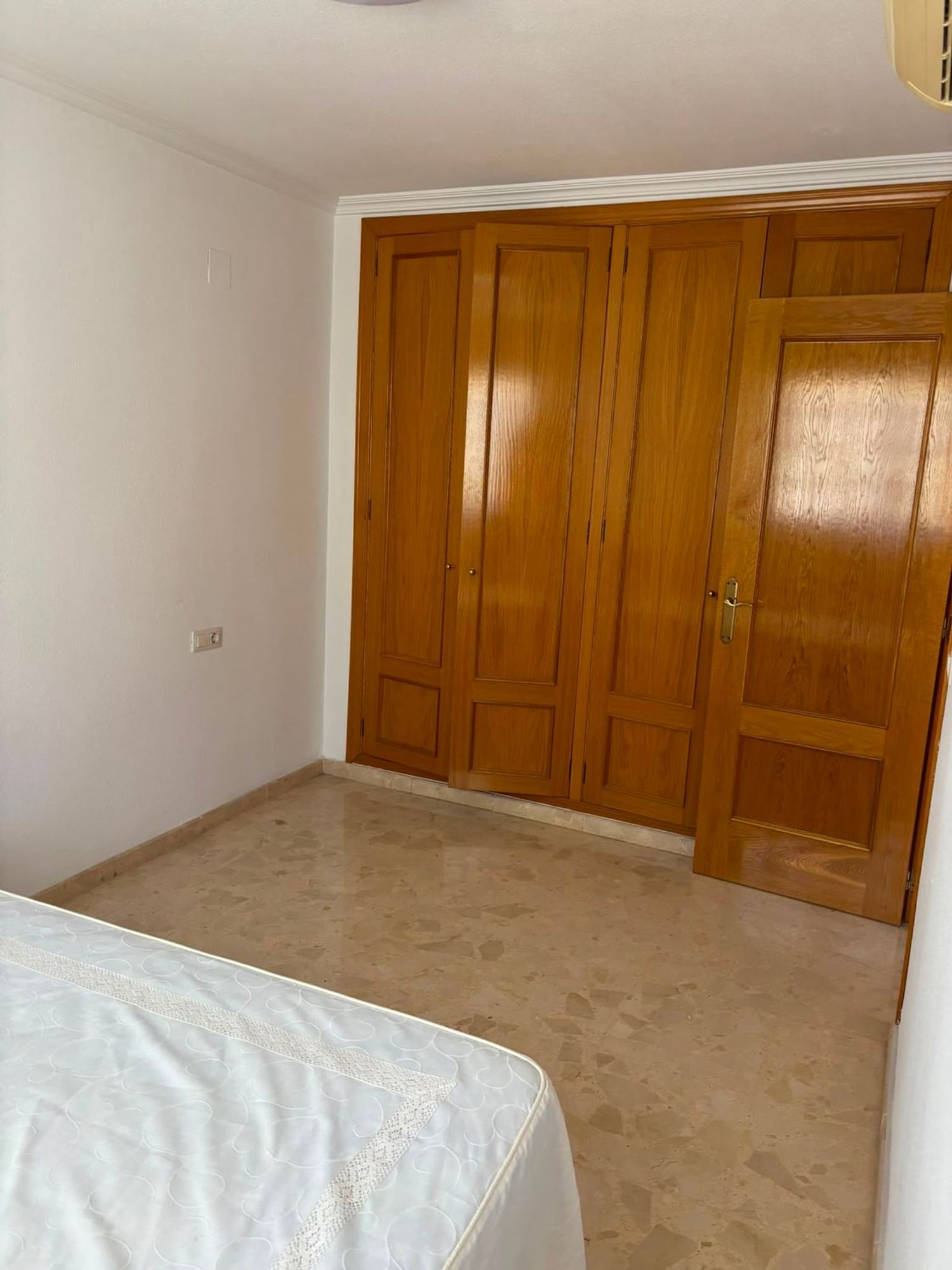 Chalet adosado en Calle Roque Chabás, 2, Ciudad Jardín - Foto 14