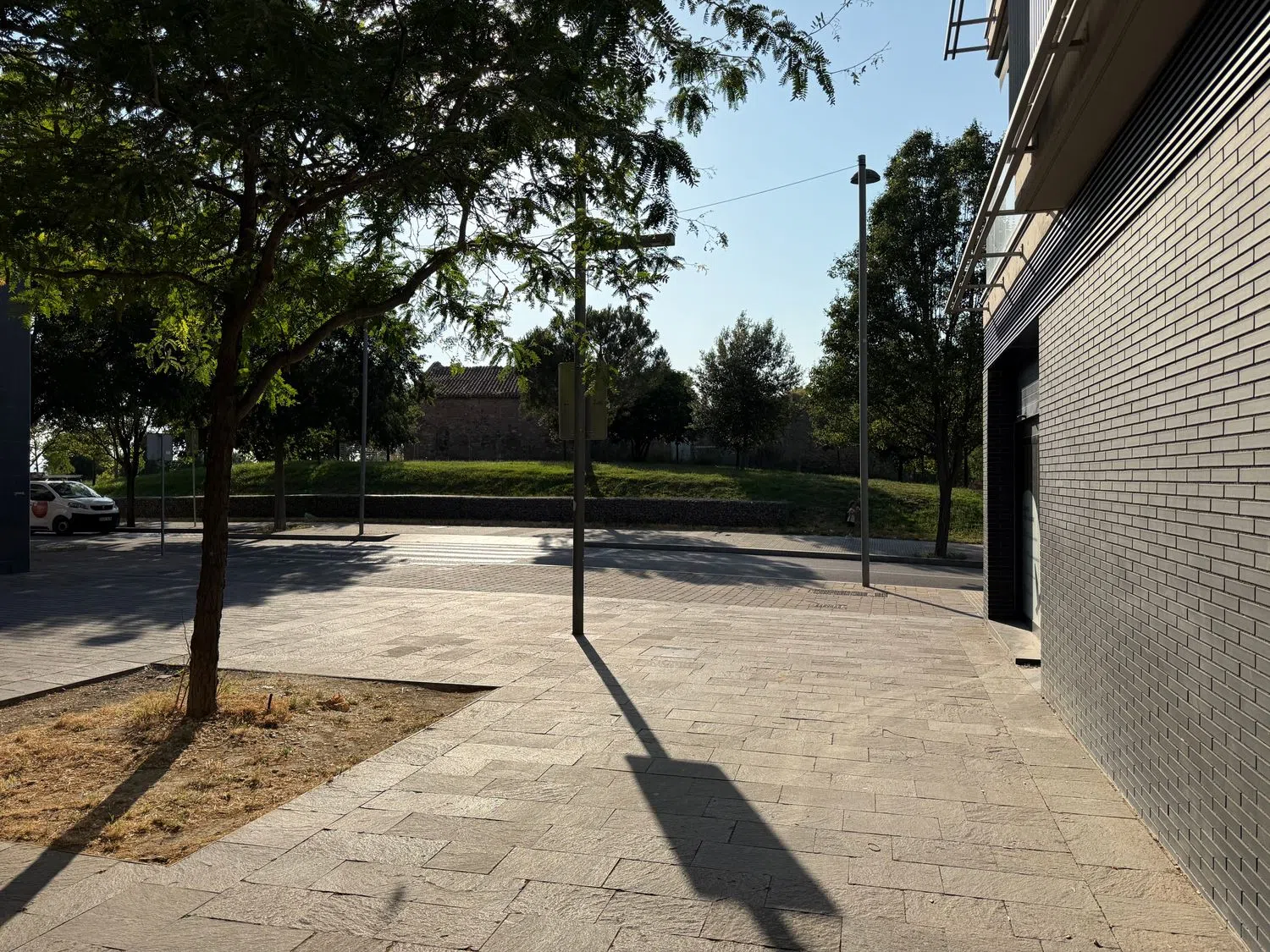 Piso en calle de Benet Cortada, 58 - Foto 26