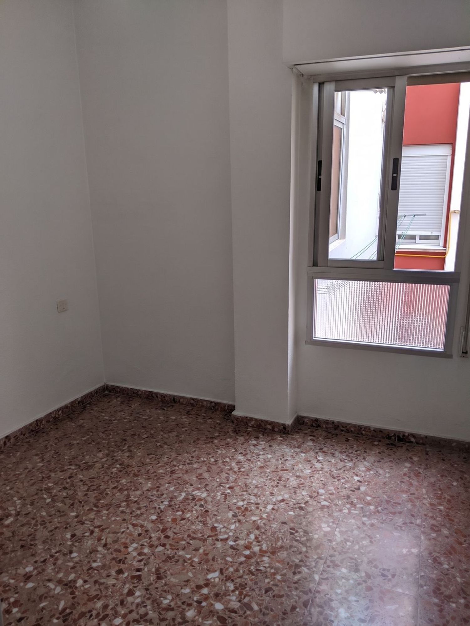 Piso en Calle d'Oltà, 40, Malilla - Foto 15