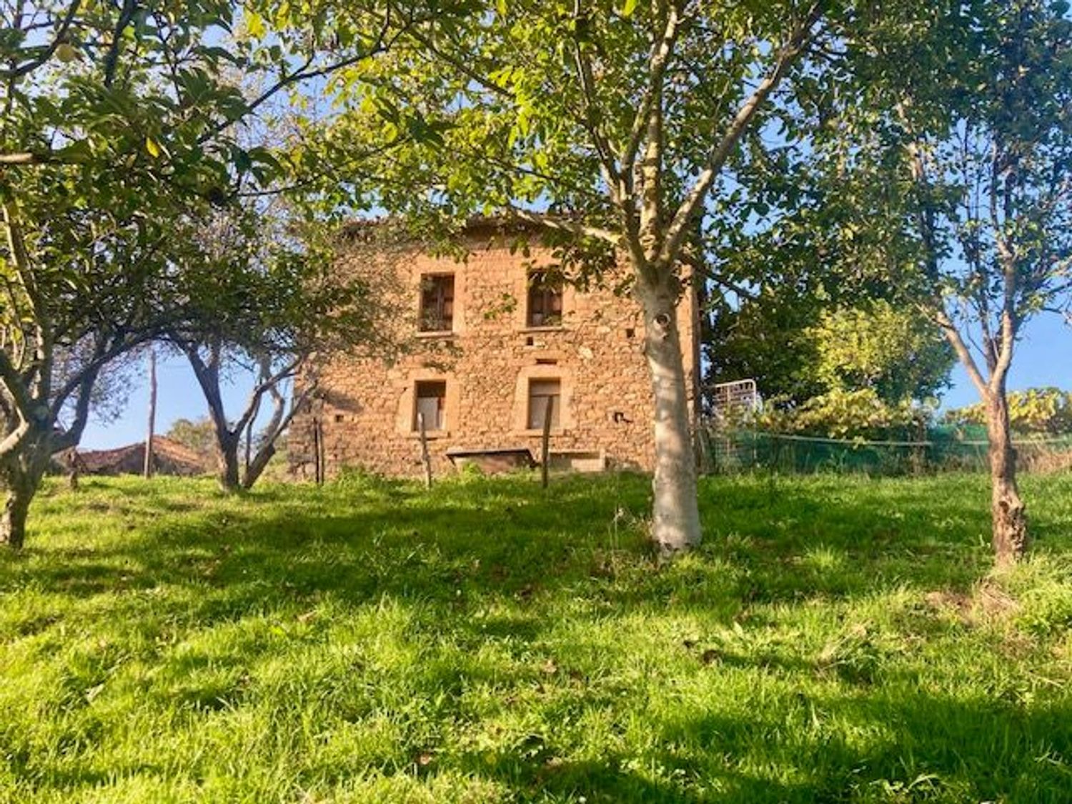 Casa de pueblo en Poligono 98 Parcela, 338 - Foto 2