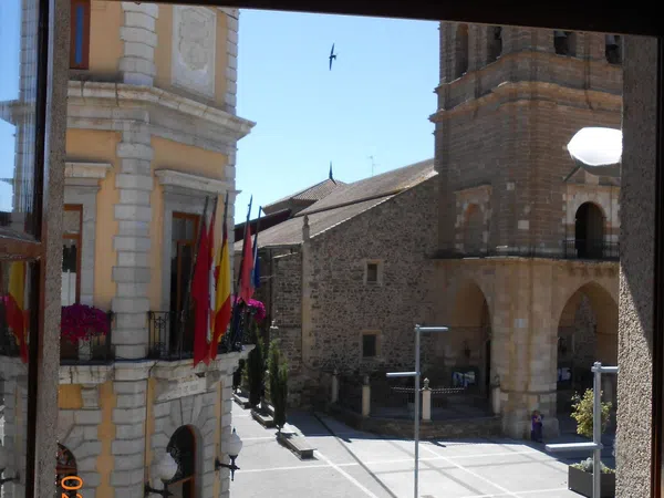 Piso en Calle Manuel Diz, 1 - Foto 7