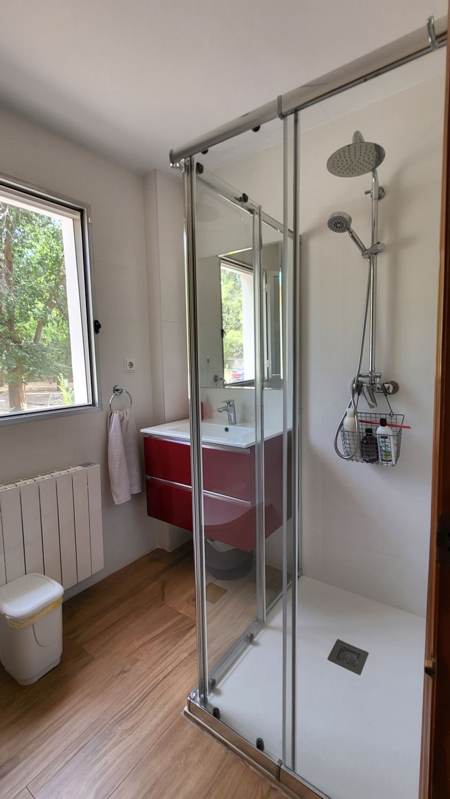 Casa o chalet independiente en Lugar I Pd 2, 697 - Foto 17