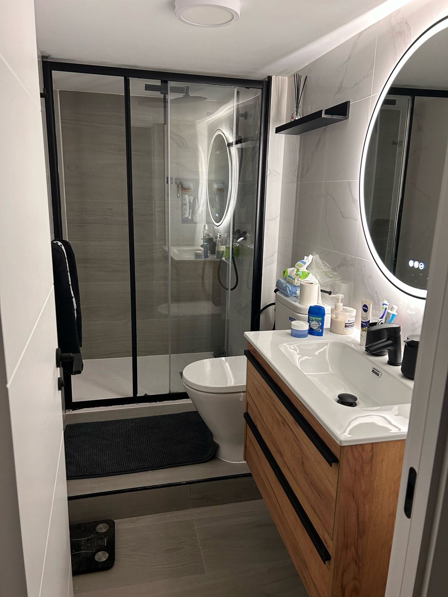 Piso en calle del Tesoro, 18 - Foto 7