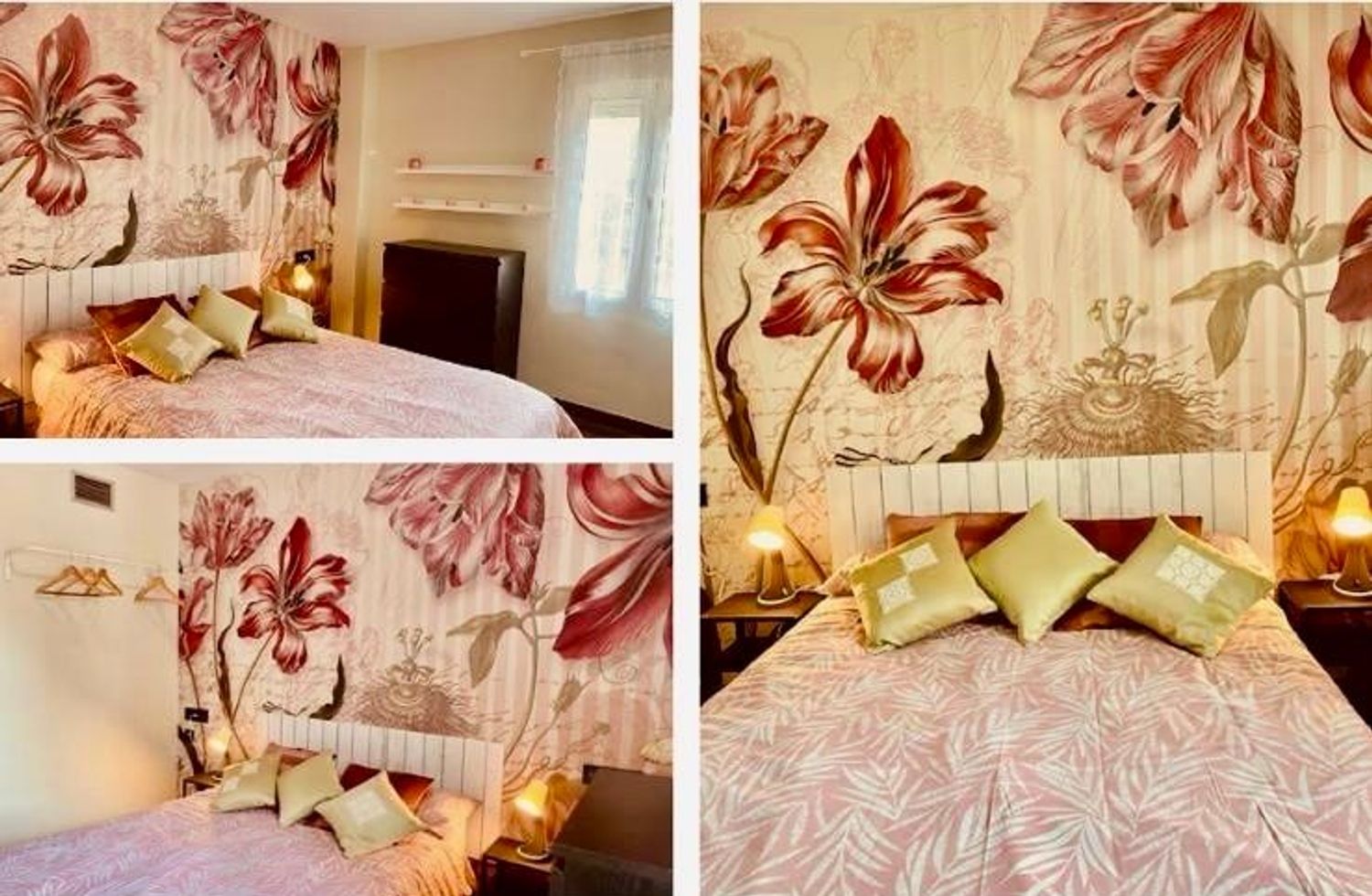 Piso en calle Gladiolos, 5 - Foto 8