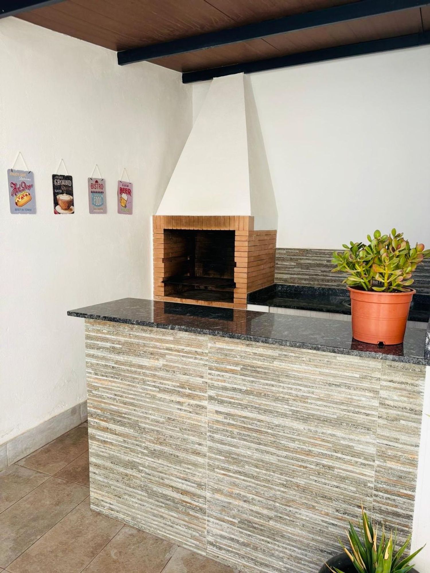 Casa o chalet independiente en Peal de Becerro - Foto 4