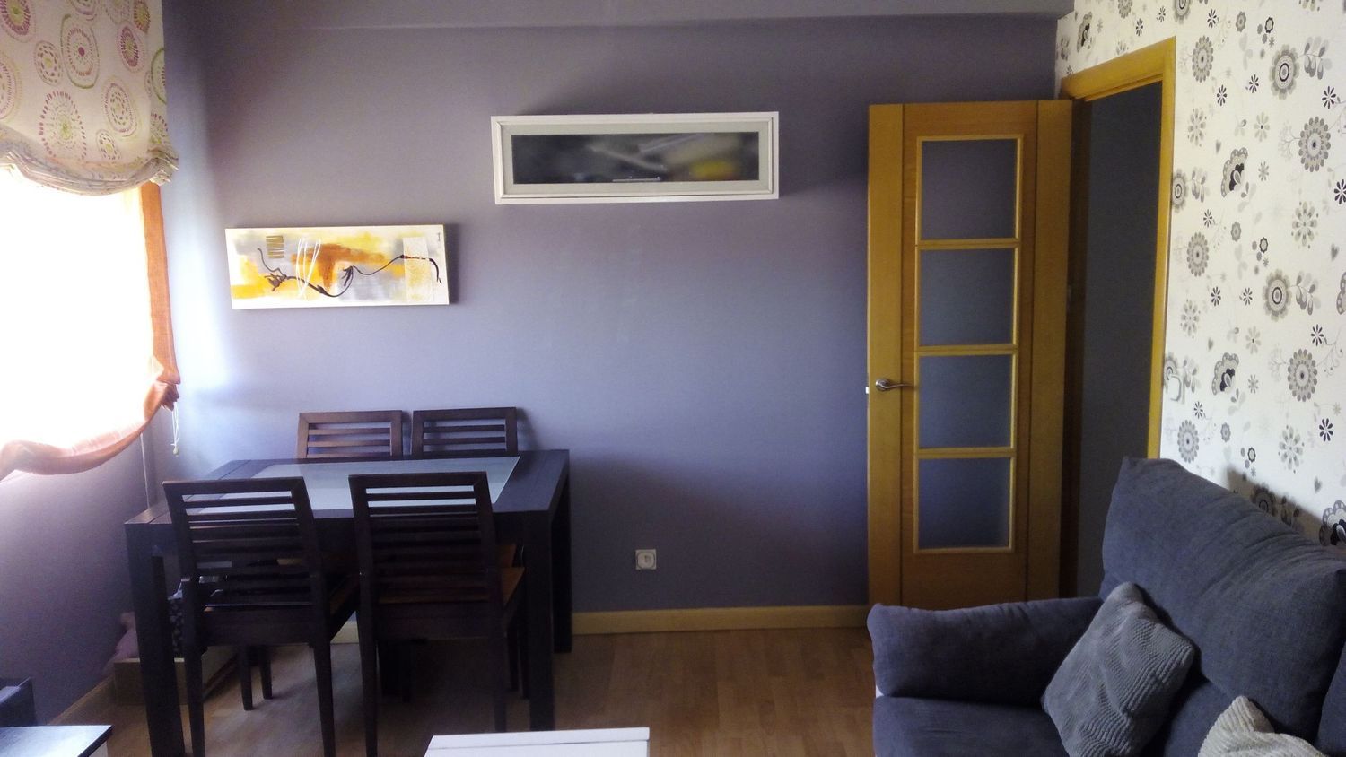 Piso en calle de las platerías, 12 - Foto 1