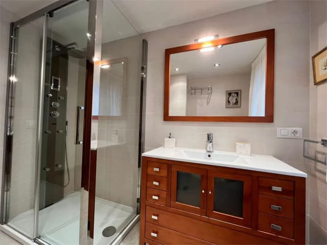 Piso en Centro - Foto 6