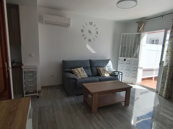 Piso en calle Escritor Enrique y Castillo, 6 - Foto 4