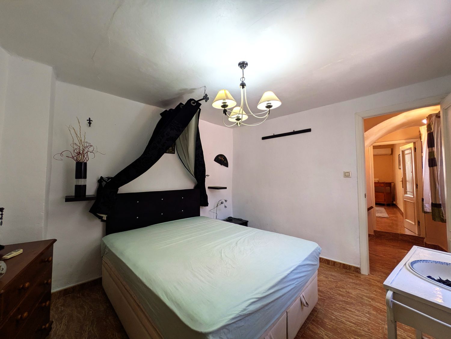 Casa o chalet independiente en Calle Almassara de la Senyoria, 1 - Foto 13