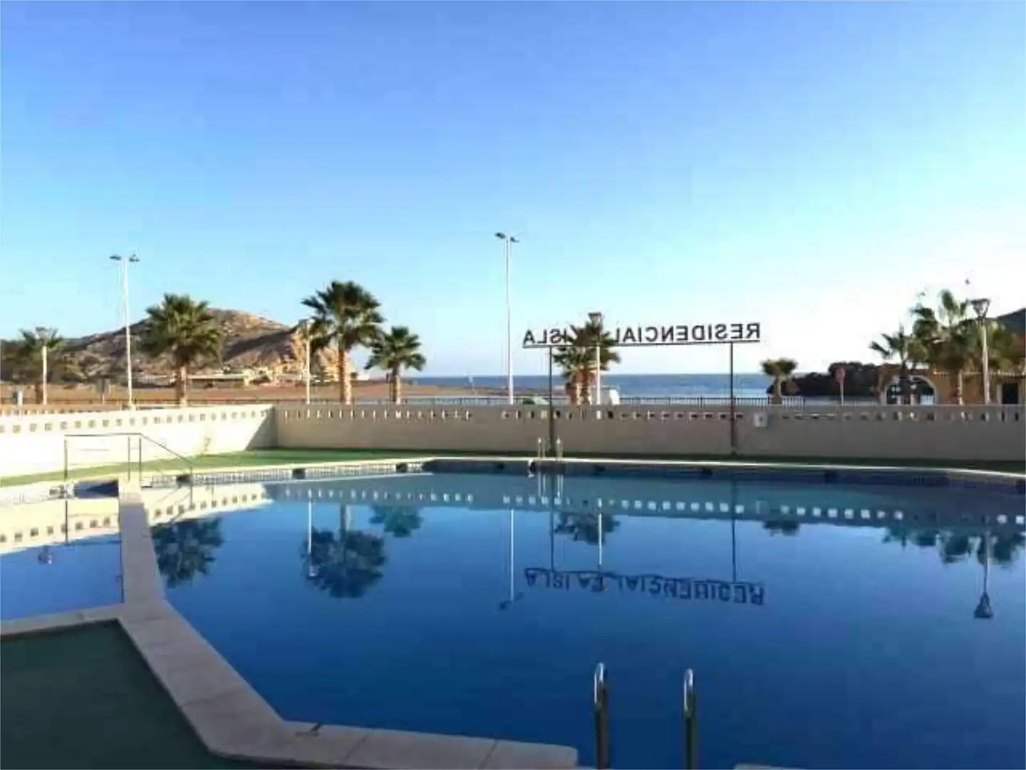 Piso en Residencial La Isla - Foto 8