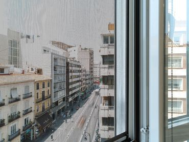 Piso en  CIRILO AMOROS 2 - Foto 32