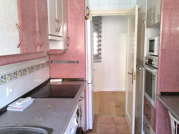 Piso en Sureste, Sureste - Foto 39