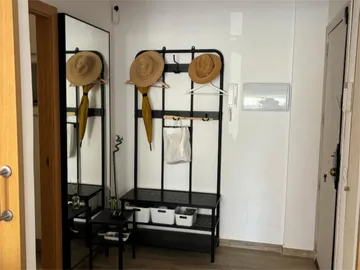 Piso en Calvià - Foto 12
