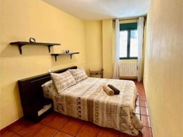 Piso en Puerto de Cudillero - Foto 6