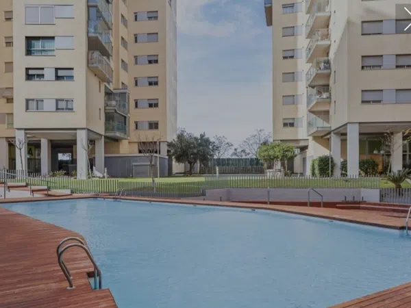 Piso en maestro Rodrigo, 107 - Foto 27