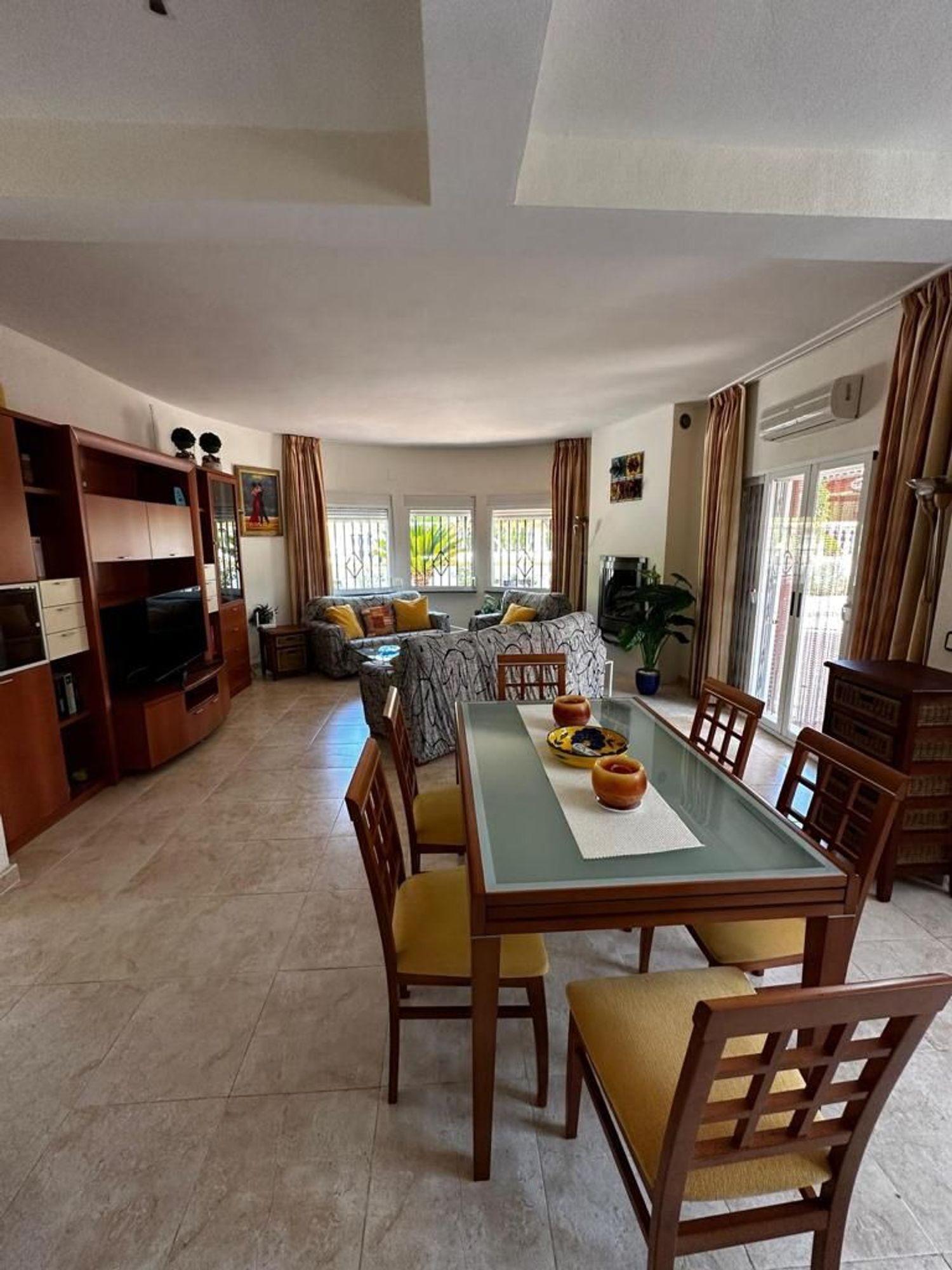 Casa independiente en calle Paradís, 50 - Foto 14