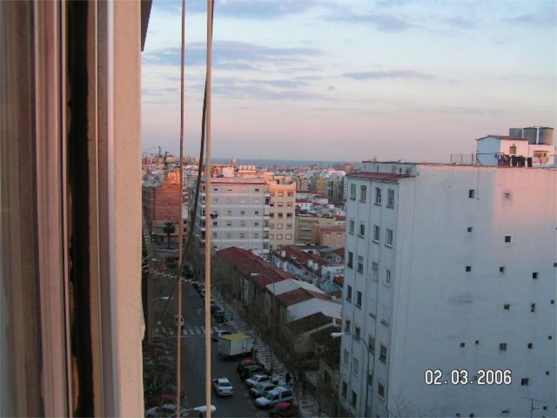 Piso en  Calle Barón de les 14 - Foto 18