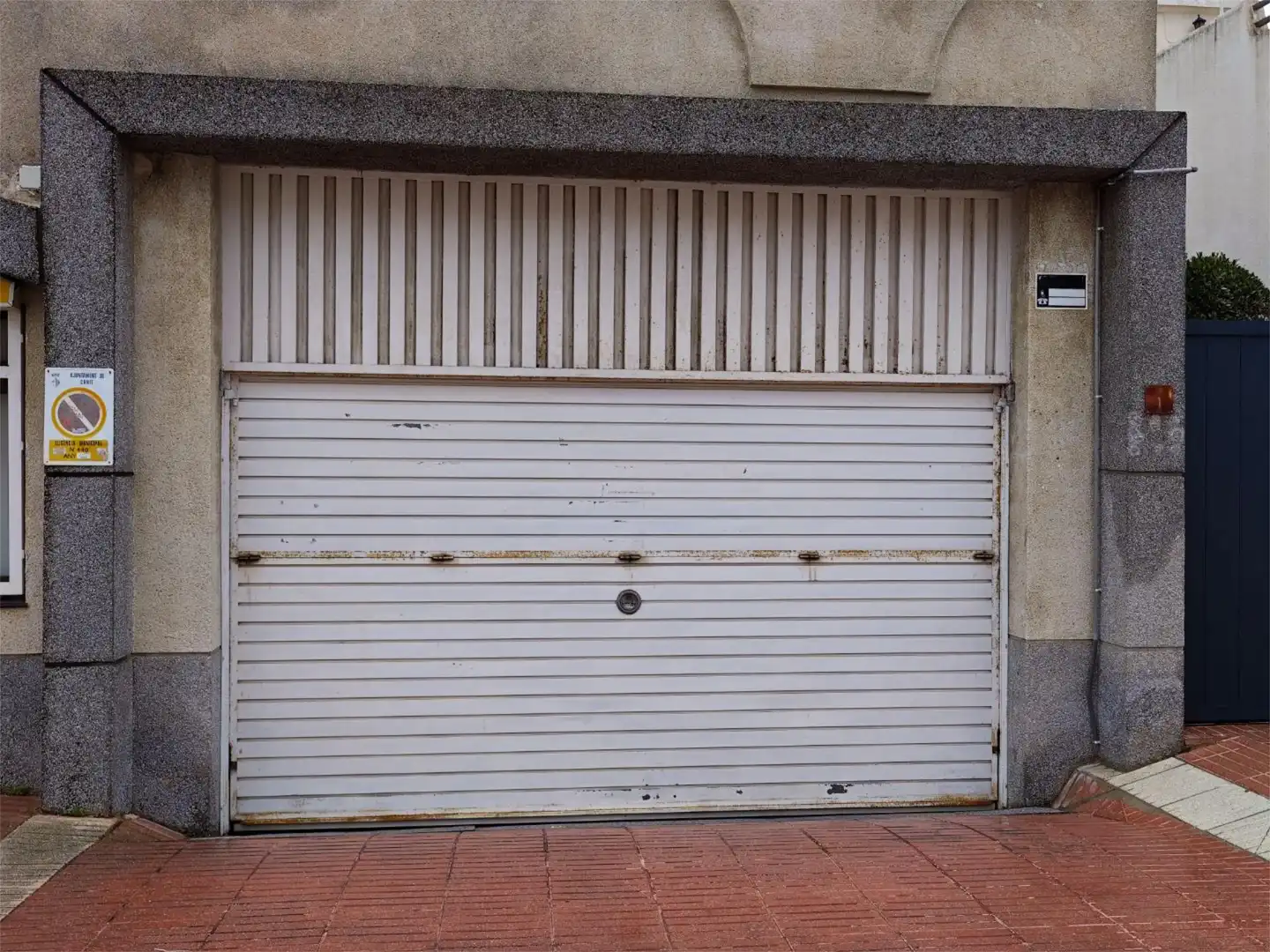 Ático en  Carretera Cunit a Clariana 1 - Foto 13