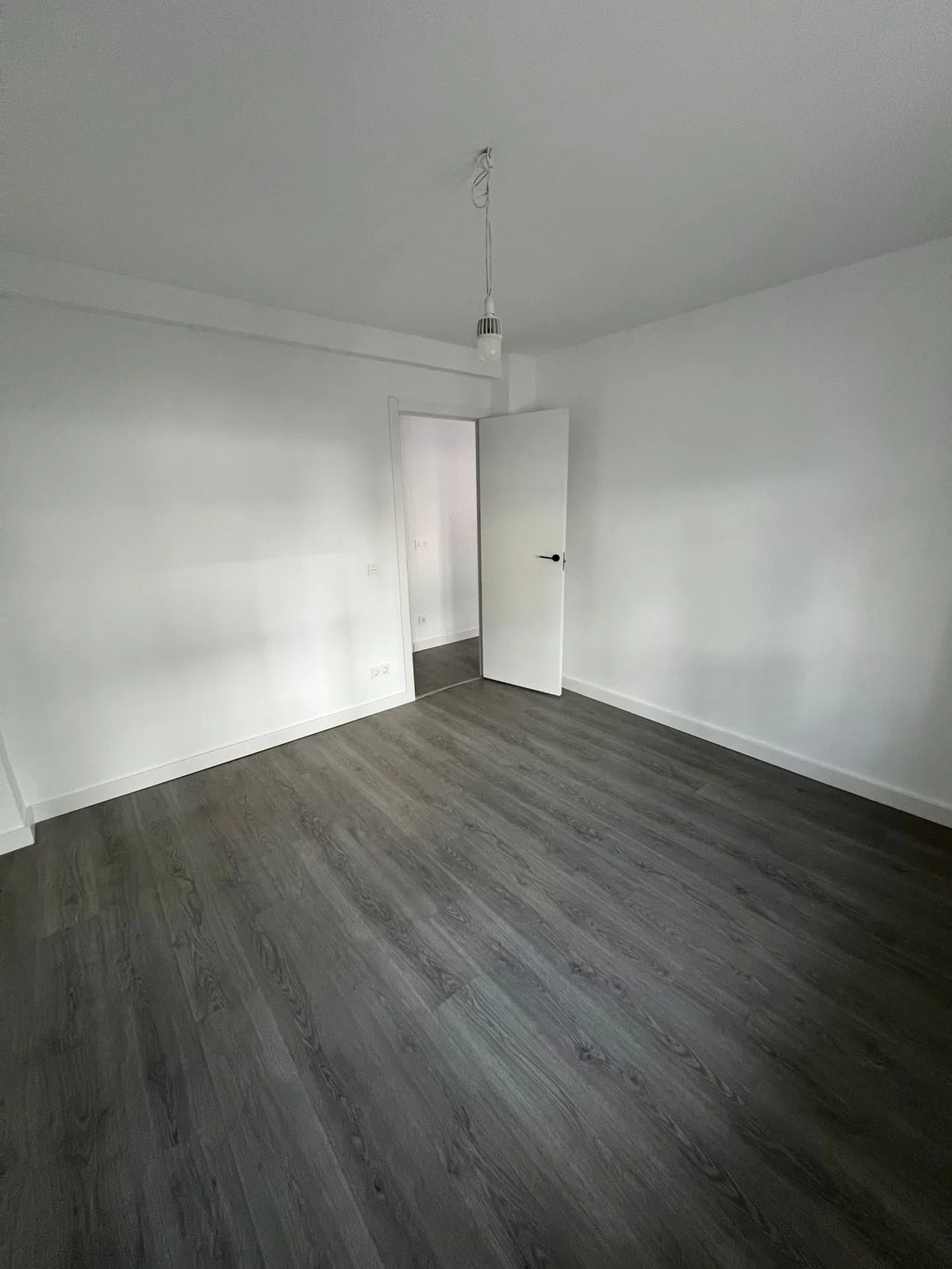Piso - Foto 9