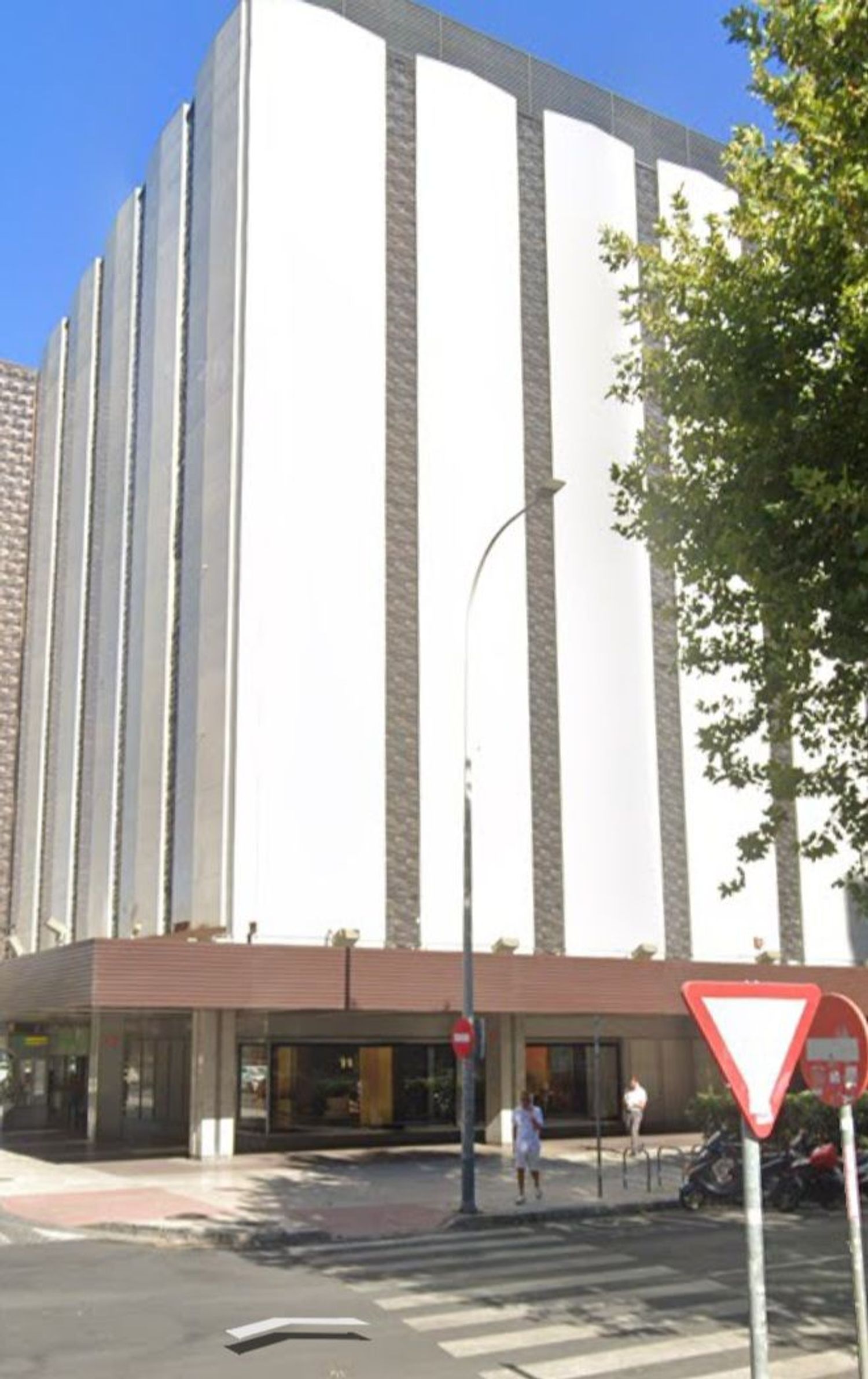 Piso en Calle Rico Cejudo, 1 - Foto 2