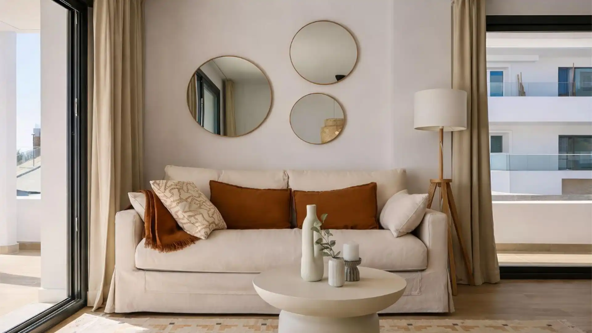 Piso en  Calle de la Tierra 10 - Foto 33