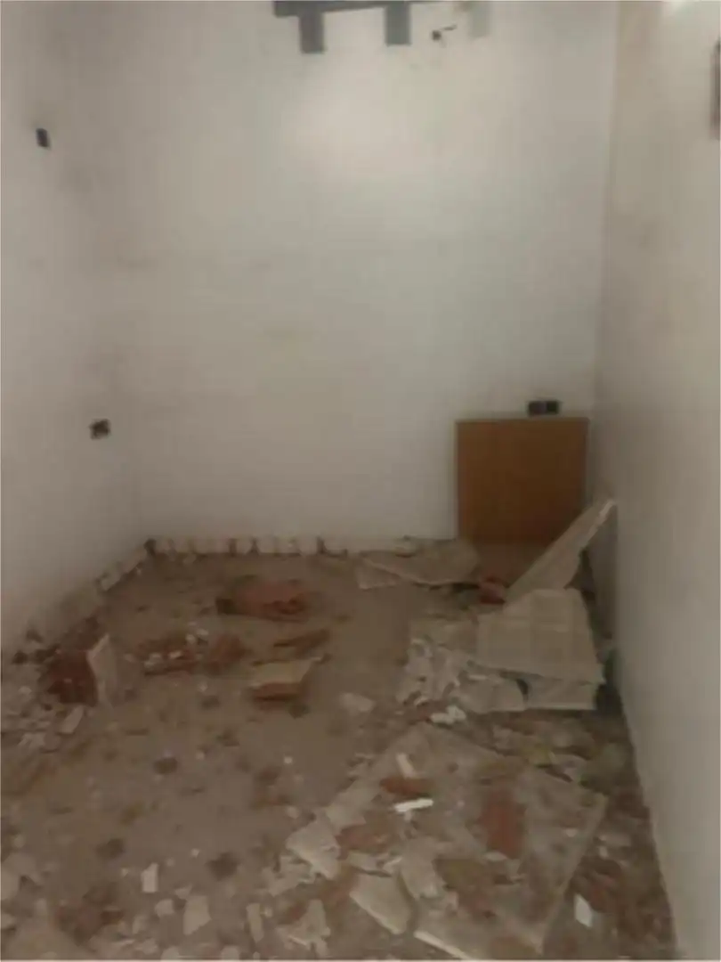 Casa adosada en Sangonera la seca - Foto 2