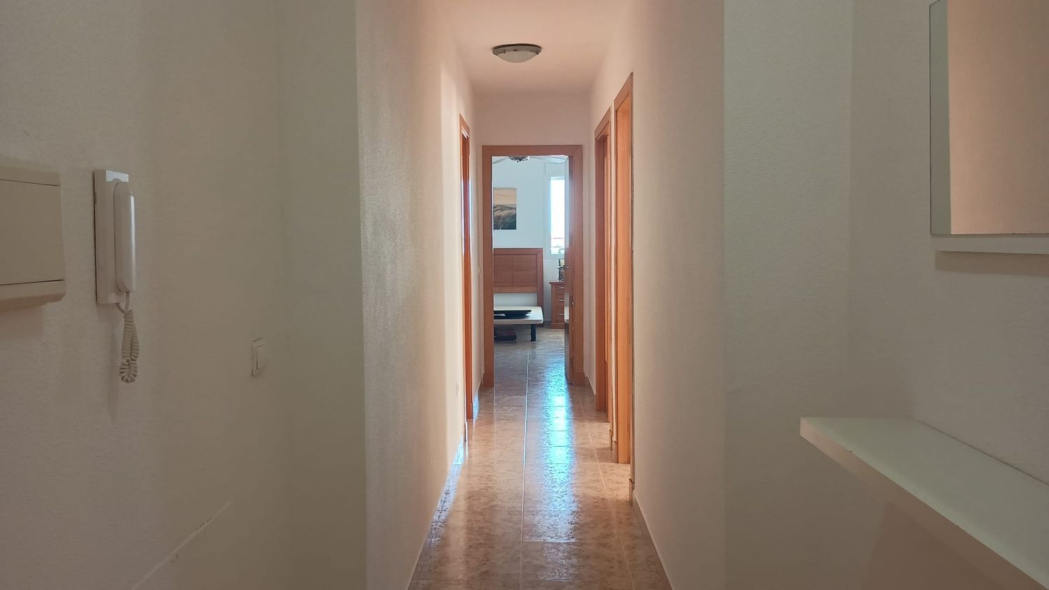 Piso en Calle Joaquín Turina, 1, Aguadulce norte - Foto 20