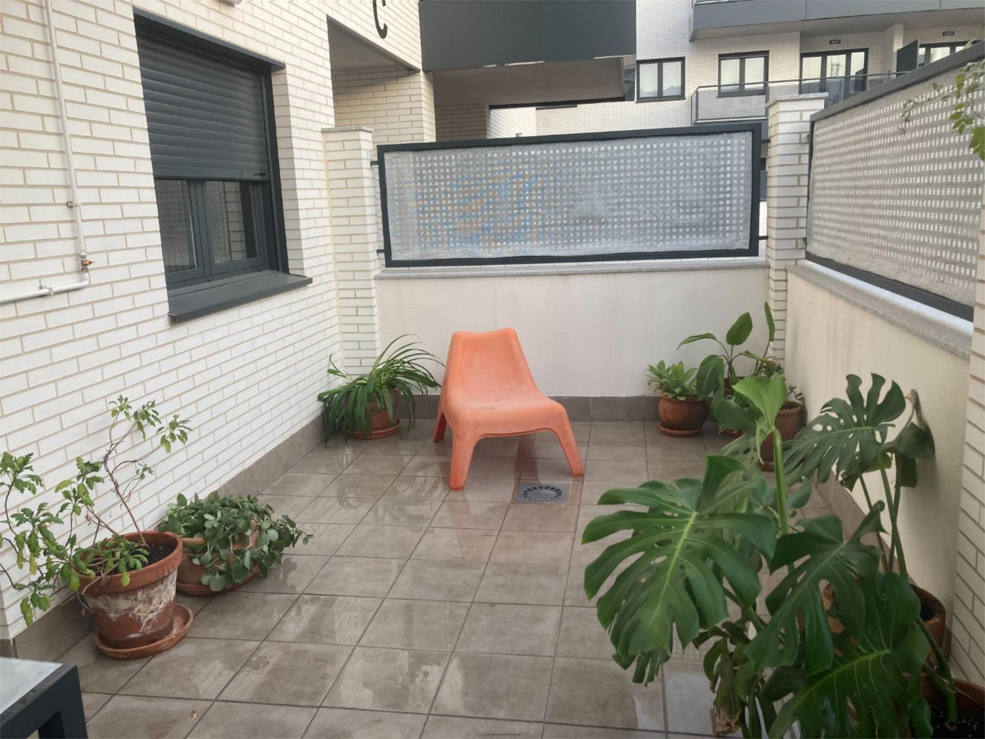 Piso en  Calle Molino Harinero 1 - Foto 21